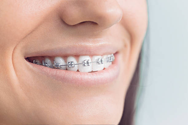 Best TMJ/TMD Treatment  in Grant, MI